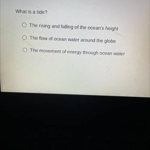 Help me please I really don’t know this and I need to turn this in for my garde