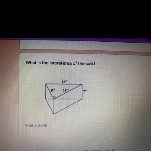 Plz help solve I need it done like ASAP like now plz and thanks