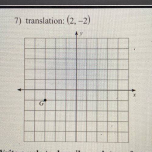 Help me out with this question (geometry)