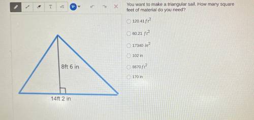 Please help me solve this I’ll give you all my points