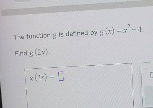 Please help me solve this equation ​