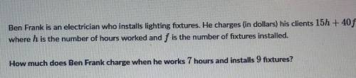 (this is 12 year old math) Please help I don't understand.​