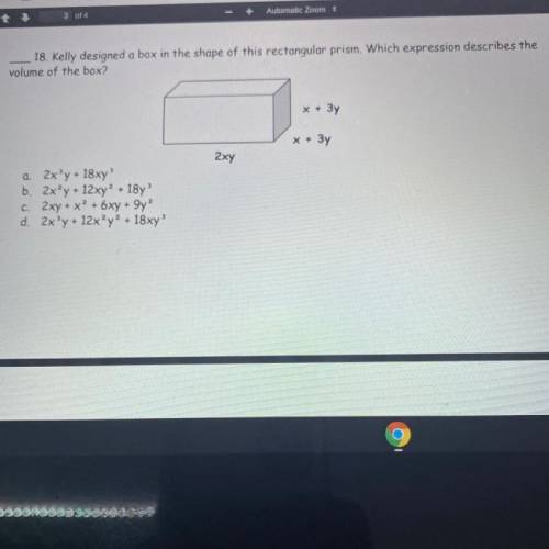 Help me please with math