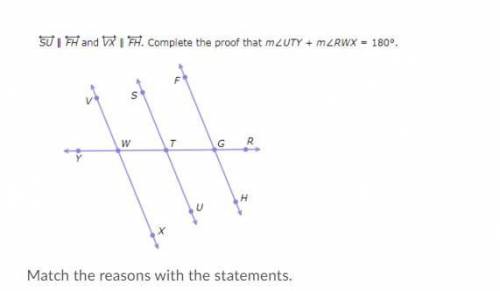 Need help with math please. Thank you.