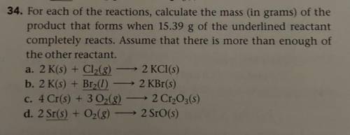 Can someone help me figure this question out? Please.