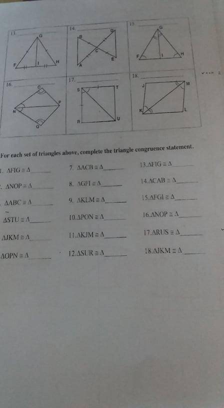 Please help me in math