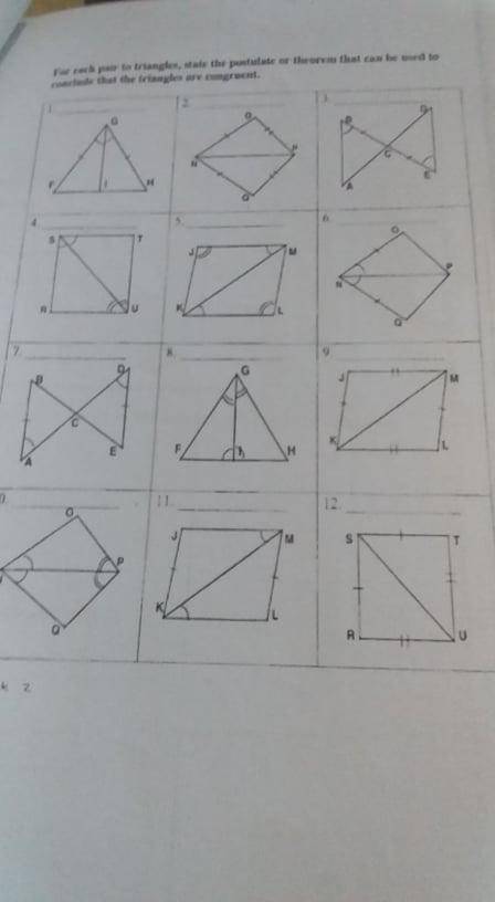 Help me in math please