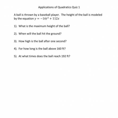 I need help with questions 2 and 4