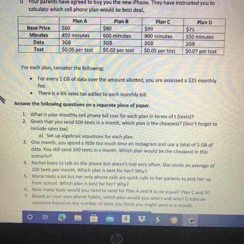 I need help with this math problem