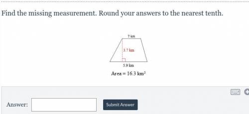 Help with geometry question please