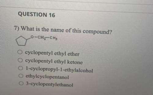 Chemistry help! Please help!!