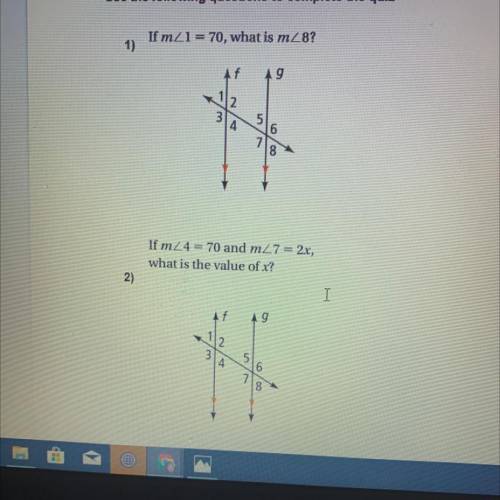 Help with 1-2 please