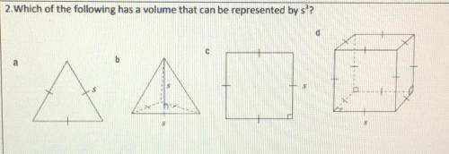 Pls help me with this, thanks