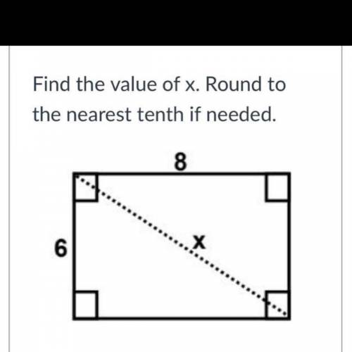 Can anyone help me with this please?