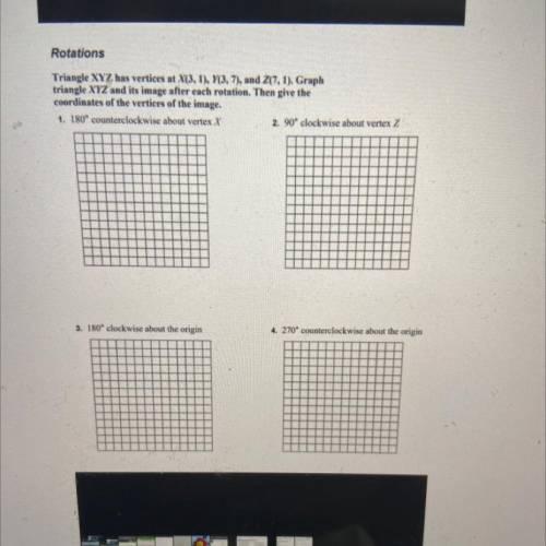 I need help on 1 and 2. 40 points and brainelist. Thanks.