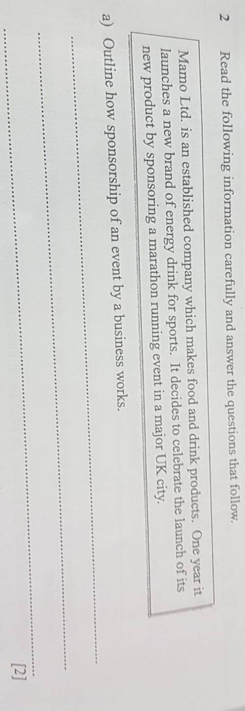 How to do this question plz answer me ​