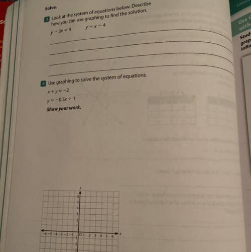 I need these answers please!