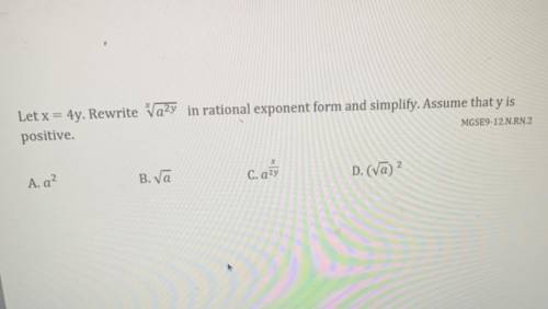 What is the answer, i only have limited time pls help
