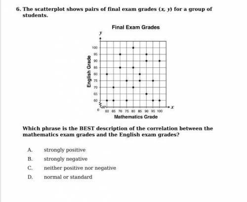 Can someone please help me with math.