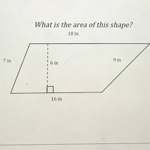 Please help! I’m confused! If you find the answer, can you tell me how you solved it?
