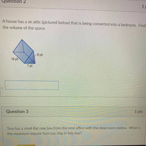 Pls I need help with this question...what’s the answer