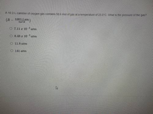 Help me what answer goes