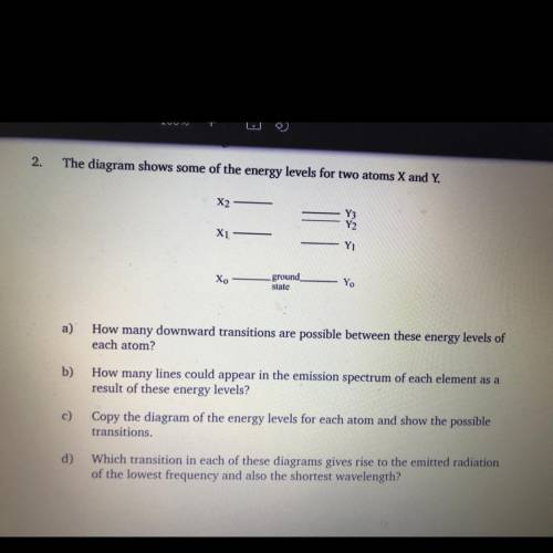 Can someone pls help me in these questions