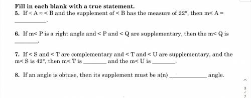 Could someone help me 
7th grade math