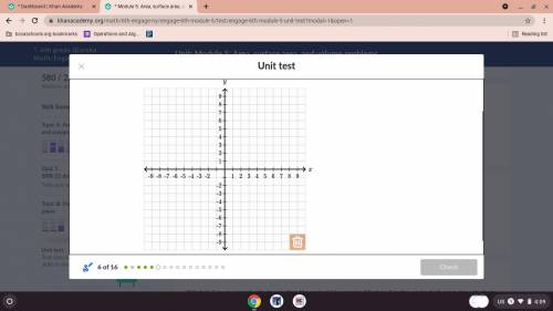 Please help because I have trouble graphing!