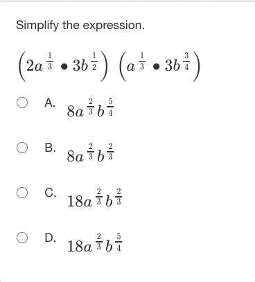 Doing this again, please answer! Eighth grade math. <3