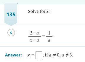 Please answer ASAP! I'm not sure how you solve this. The answer is an actual number!