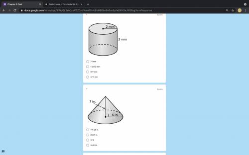 Help for brainlist and 5 starrss!