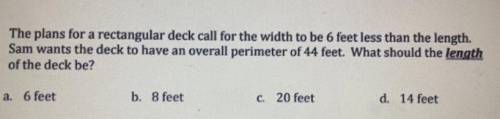 Anyone know the answer?? I’ve asked so many times but nobody seems to explain how to get it and jus