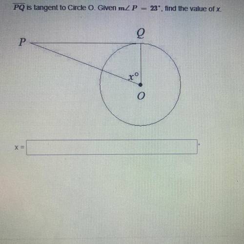 Please can someone help I don’t understand the question if it’s right I’ll give more plsssssessssss