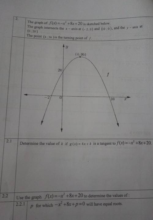 Please help with answers and explanations ​