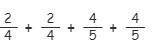 What is the answerdo you knowbut I want it As a fraction