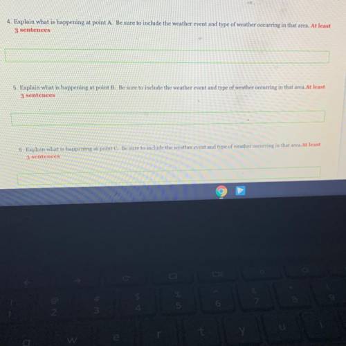 Can someone please help me answer this questions !!