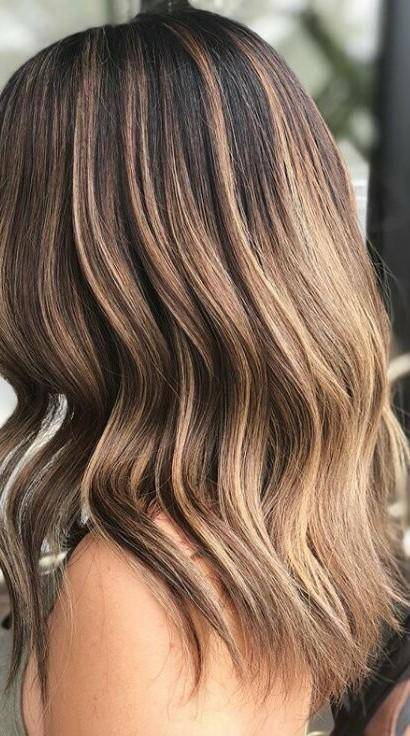 This is what I'm gonna get done to my hair today Oh and free points ​