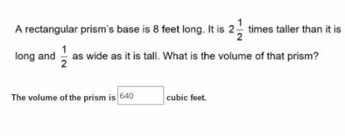 Help 30 points and brainliest