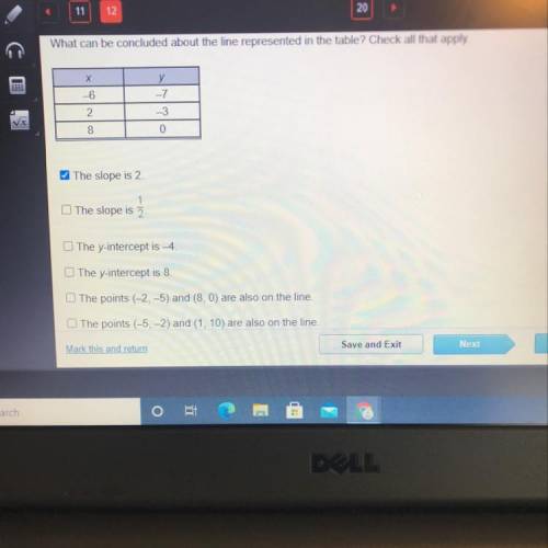Help me ASAP 8th grade Edge2021 will get reported if comment is other than the answer ESPECIALLY LI