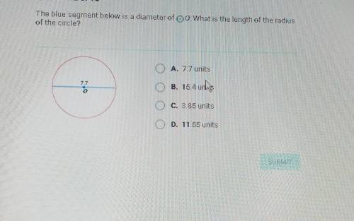 Can someone please help me with this ​