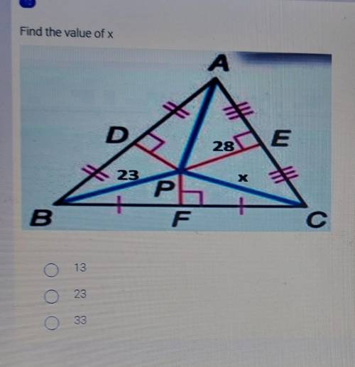 Find the value X helps me plz​