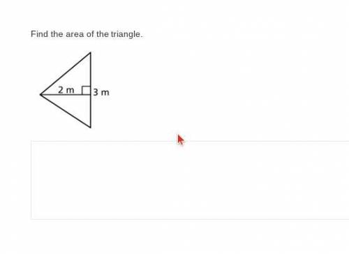 Could someone please help me with this, and please show how you got your answer
