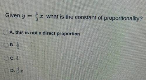Please explain how to get the answer​