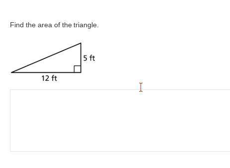 Could someone please help me with this question, please show your work