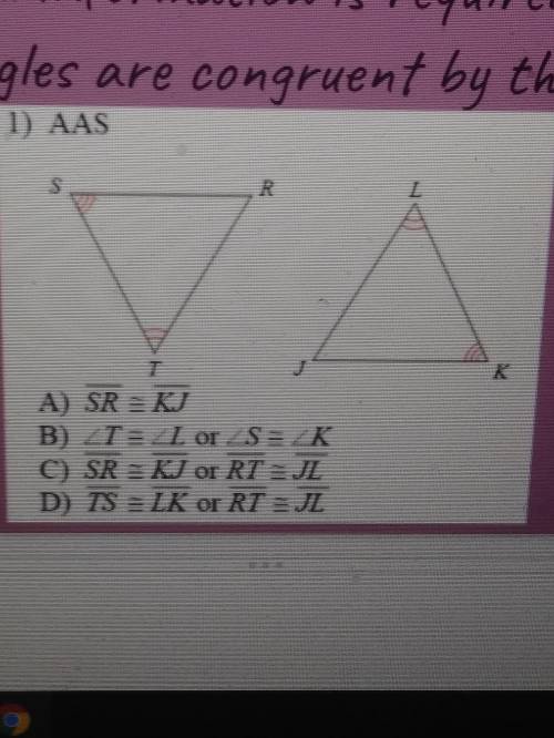 I don't understand what how to solve these, some help would be great