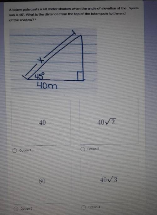 Last math question for today​
