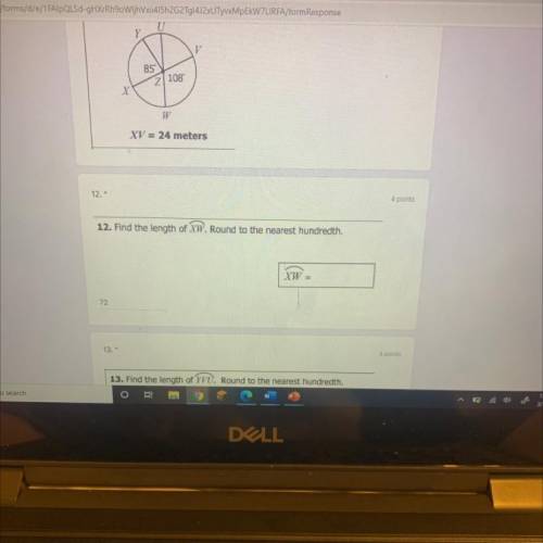 I need help with some homework
