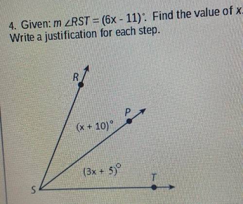 How to i solve this step by step?​