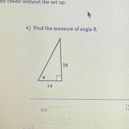 Can someone please solve this